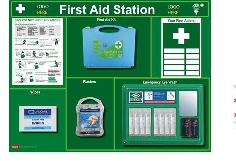 How to power first aid station nms. Things To Know About How to power first aid station nms. 